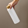 Bouteille / Gourde Indus Verre borosilicaté 510 ml