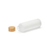 Bouteille / Gourde Indus Verre borosilicaté 510 ml