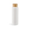 Bouteille / Gourde Indus Verre borosilicaté 510 ml