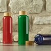 Bouteille / Gourde Indus Verre borosilicaté 510 ml