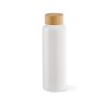 Bouteille / Gourde Indus Verre borosilicaté 510 ml