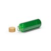 Bouteille / Gourde Indus Verre borosilicaté 510 ml