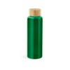 Bouteille / Gourde Indus Verre borosilicaté 510 ml