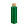 Bouteille / Gourde Indus Verre borosilicaté 510 ml
