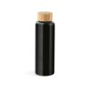Bouteille / Gourde Indus Verre borosilicaté 510 ml