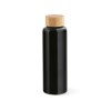Bouteille / Gourde Indus Verre borosilicaté 510 ml