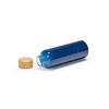Bouteille / Gourde Indus Verre borosilicaté 510 ml