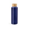 Bouteille / Gourde Indus Verre borosilicaté 510 ml
