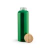 Bouteille / Gourde Indus Verre borosilicaté 510 ml