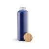 Bouteille / Gourde Indus Verre borosilicaté 510 ml