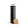 Bouteille / Gourde Indus Verre borosilicaté 510 ml