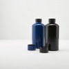 Bouteille / Gourde Yukon Aluminium recyclé 550 ml