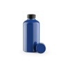 Bouteille / Gourde Yukon Aluminium recyclé 550 ml