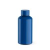 Bouteille / Gourde Yukon Aluminium recyclé 550 ml