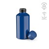 Bouteille / Gourde Yukon Aluminium recyclé 550 ml