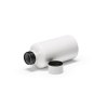 Bouteille / Gourde Yukon Aluminium recyclé 550 ml
