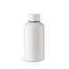 Bouteille / Gourde Yukon Aluminium recyclé 550 ml