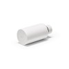 Bouteille / Gourde Yukon Aluminium recyclé 550 ml