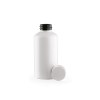 Bouteille / Gourde Yukon Aluminium recyclé 550 ml