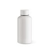 Bouteille / Gourde Yukon Aluminium recyclé 550 ml