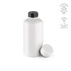 Bouteille / Gourde Yukon Aluminium recyclé 550 ml