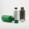 Bouteille / Gourde Yukon Aluminium recyclé 550 ml