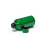 Bouteille / Gourde Yukon Aluminium recyclé 550 ml
