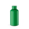 Bouteille / Gourde Yukon Aluminium recyclé 550 ml