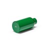 Bouteille / Gourde Yukon Aluminium recyclé 550 ml