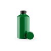 Bouteille / Gourde Yukon Aluminium recyclé 550 ml