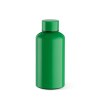 Bouteille / Gourde Yukon Aluminium recyclé 550 ml