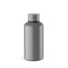 Bouteille / Gourde Yukon Aluminium recyclé 550 ml