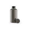Bouteille / Gourde Yukon Aluminium recyclé 550 ml