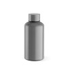 Bouteille / Gourde Yukon Aluminium recyclé 550 ml