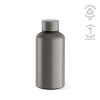 Bouteille / Gourde Yukon Aluminium recyclé 550 ml
