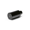 Bouteille / Gourde Yukon Aluminium recyclé 550 ml