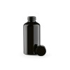 Bouteille / Gourde Yukon Aluminium recyclé 550 ml