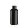 Bouteille / Gourde Yukon Aluminium recyclé 550 ml