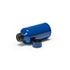 Bouteille / Gourde Yukon Aluminium recyclé 550 ml