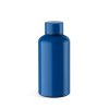 Bouteille / Gourde Yukon Aluminium recyclé 550 ml