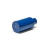 Bouteille / Gourde Yukon Aluminium recyclé 550 ml