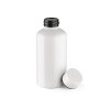 Bouteille / Gourde Yukon Aluminium recyclé 550 ml