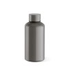 Bouteille / Gourde Yukon Aluminium recyclé 550 ml