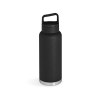 Bouteille / Gourde Zambezi 1000 Acier inoxydable recyclé 1160 ml