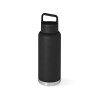 Bouteille / Gourde Zambezi 1000 Acier inoxydable recyclé 1160 ml