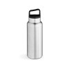 Bouteille / Gourde Zambezi 1000 Acier inoxydable recyclé 1160 ml