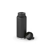 Bouteille / Gourde Zambezi 1000 Acier inoxydable recyclé 1160 ml
