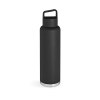 Bouteille / Gourde Zambezi 1500 Acier inoxydable recyclé 1620 ml