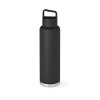 Bouteille / Gourde Zambezi 1500 Acier inoxydable recyclé 1620 ml