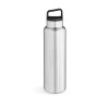 Bouteille / Gourde Zambezi 1500 Acier inoxydable recyclé 1620 ml